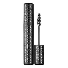 Go Big or Go Home - Vegan Mascara