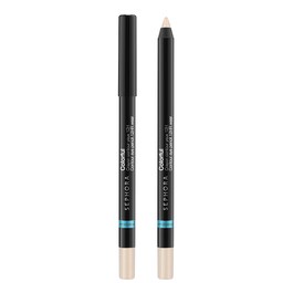 Eye Contour Pencil - 12h Waterproof