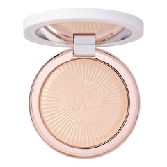 Glow Seeker - Highlighter-puder, ANASTASIA BEVERLY HILLS