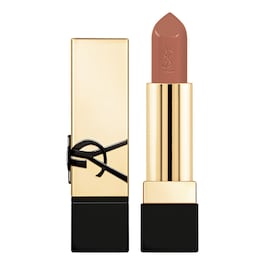 Rouge Pur Couture - Pure Color-In-Care Satin Lipstick image