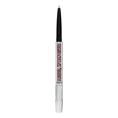 Precisely My Brow Detailer Micro-Fine Precision Pencil, BENEFIT COSMETICS