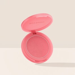 Soft Pinch Matte Bouncy Blush - Matt rouge 