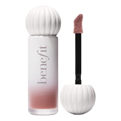 Plushtint - Återfuktande matt lip tint, BENEFIT COSMETICS