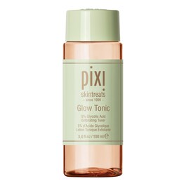 Glow Tonic