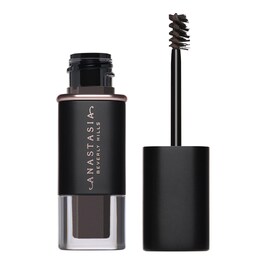 Volumizing Tinted Brow Gel - Ögonbrynsgel i reseformat