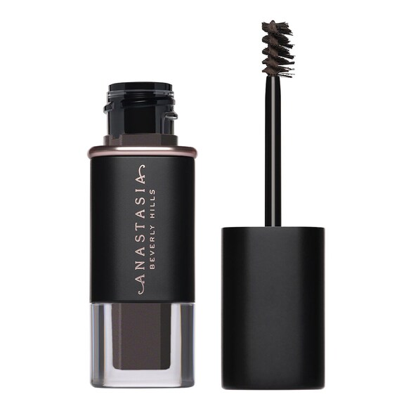 Volumizing Tinted Brow Gel - Ögonbrynsgel i reseformat, ANASTASIA BEVERLY HILLS