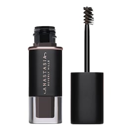 Volumizing Tinted Brow Gel - Ögonbrynsgel i reseformat image