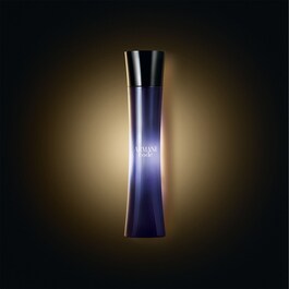 Armani Code Women - Eau de Parfum