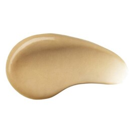 Sap Moss - Weightless Hydration Shampoo