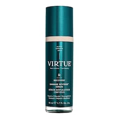 Recovery - Reparationsserum för Hår, VIRTUE