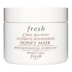 Crème Ancienne Ultimate Nourishing Honey Mask