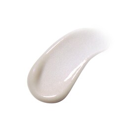 Glow Crème - Iluminating Face Cream