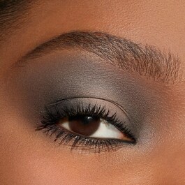 Master Mattes® The Neutrals Eyeshadow