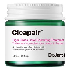 Cicapair™ - Tiger Grass Color Correcting Treatment, DR.JART+