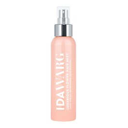 Luxurious Flower Hair Mist image