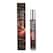 10 ml