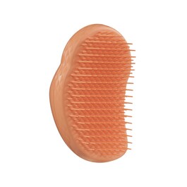 Original Plant Brush - Sunshine Orange Detangling