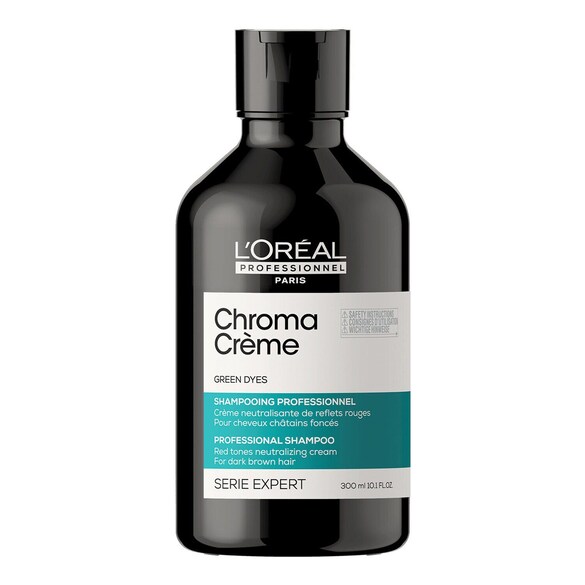 Chroma Matte Shampoo, L'Oréal Professionnel