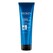 250 ml