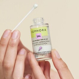 Clarifying Lotion - Skin Perfecting