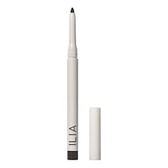Clean Line - Gel Liner, ILIA