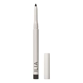 Clean Line - Gel Liner image