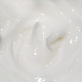 The True Cream - Mini Moisturizing Bomb