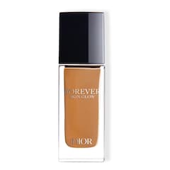 Dior Forever Skin Glow - 24H Hydrating Radiant Foundation - Clean, DIOR