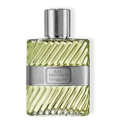 Eau Sauvage - Eau de Toilette för män- Fräscha och somriga noter, DIOR
