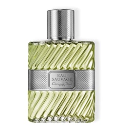 Eau Sauvage - Eau de Toilette för män- Fräscha och somriga noter image