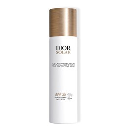 Solar The Protective Milk SPF30