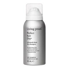 Perfect hair Day (PhD) - Advanced Clean Dry Shampoo, LIVING PROOF