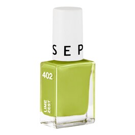 Nail Polish - Nagellack