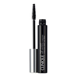 High Impact Elevating Mascara - Brightening Black