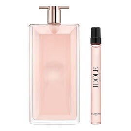 Id&ocirc;le - Gift Set