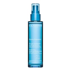 Hydrating Multi-Protection - Mist