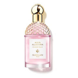 Aqua Allegoria Granada Salvia - Eau de Toilette image