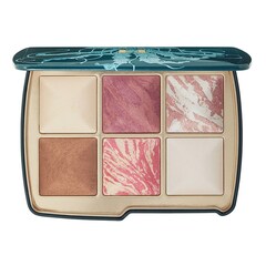Ambient Lighting Edit Unlocked Jellyfish Palette, HOURGLASS