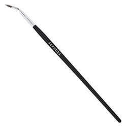 Precisionsborste för eyeliner N°23