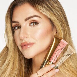 Glow Tape™ Highlighter - Liquid Highlighter