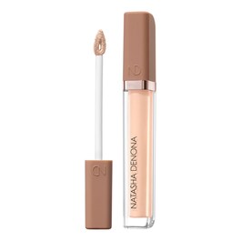 Hy-Glam Concealer - Concealer
