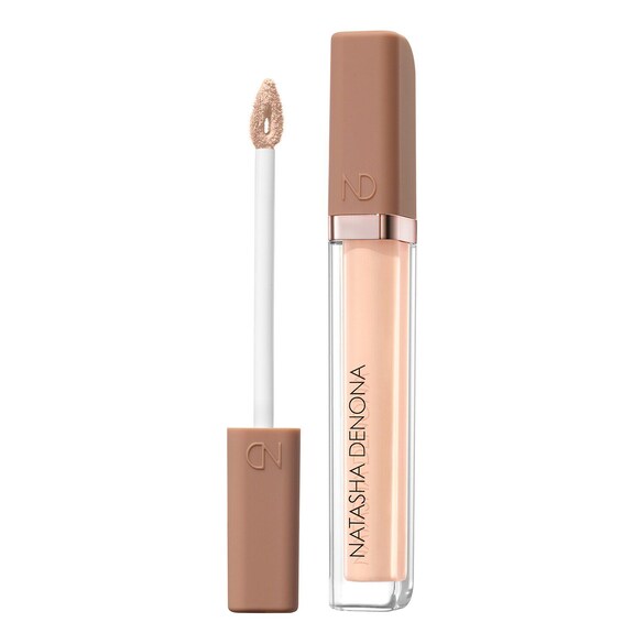 Hy-Glam Concealer - Concealer, NATASHA DENONA