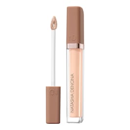 Hy-Glam Concealer - Concealer image
