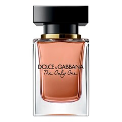 The Only One - Eau de Parfume, DOLCE & GABBANA