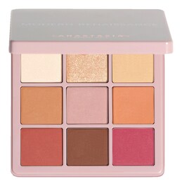 Mini Modern Renaissance - Eyeshadow Palette
