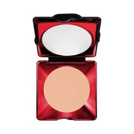 Lock-It - Powder Foundation