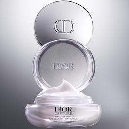 Dior Capture Le Sérum - Högpresterande anti-aging korrigering