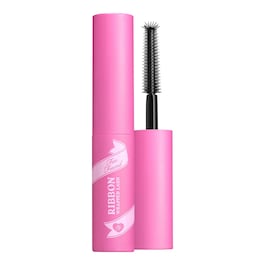 Ribbon Wrapped Lash - Mini Mascara image