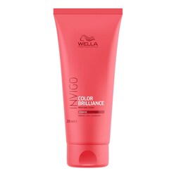 Color Brilliance - Conditioner for thick hair