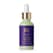 30 ml